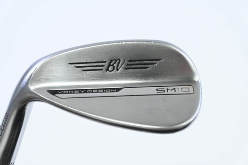 Left hand titleist - left,