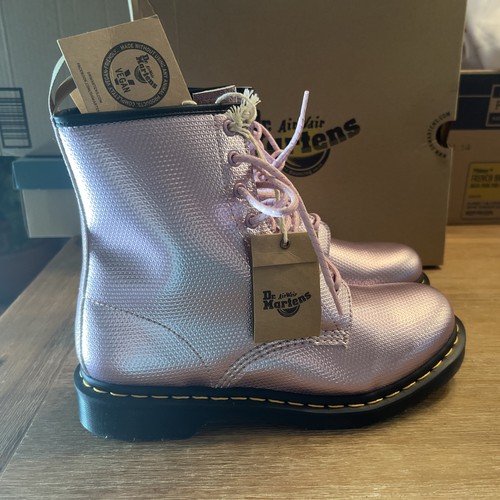 Doc martens vegan 1460 - martens,