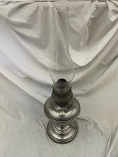 Vintage Aladdin Model 11