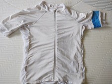 Rapha Pro Team mens cycling