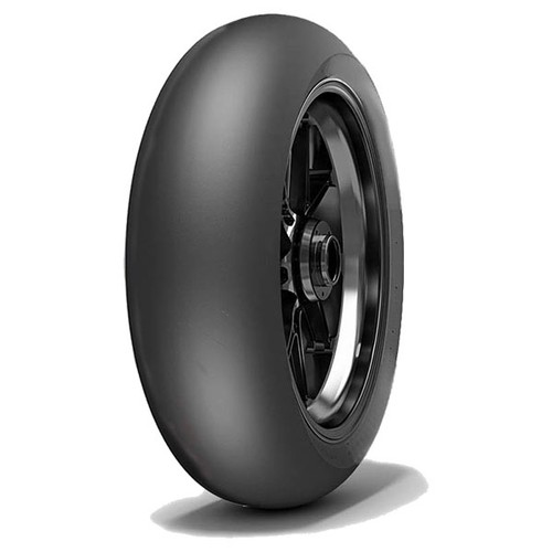 Tyre dunlop 190 - 190/55, gp
