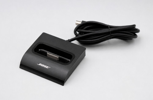 Genuine bose home theater ipod - genuine,