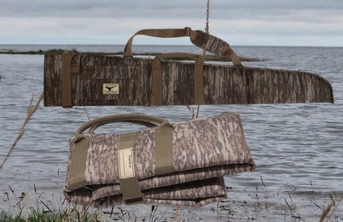 Avery folding floating - floating, gunslip