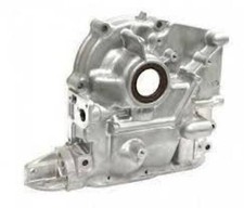 MAZDA Genuine Engine Front