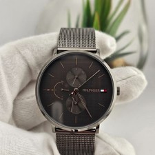New tommy hilfiger - new,