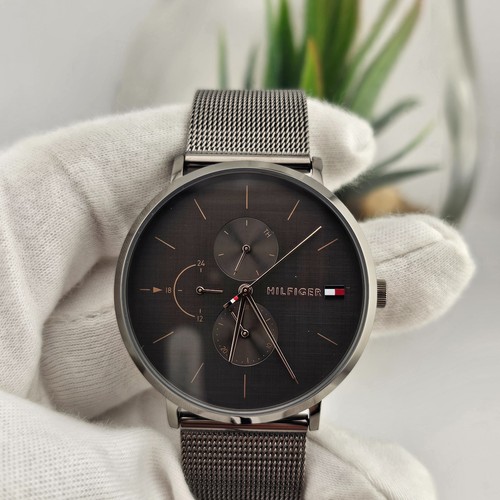 New tommy hilfiger 1781945 - new,