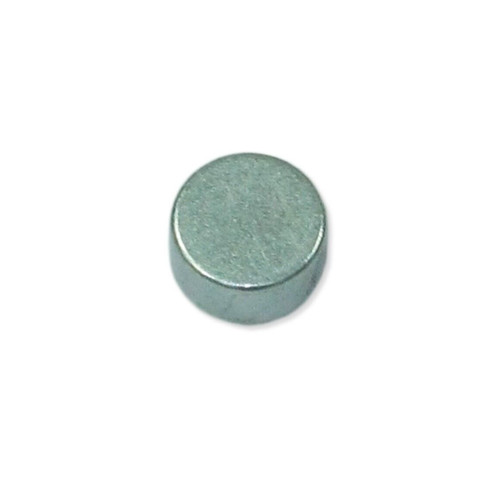 Polar aa252 alnico magnet for - polar,