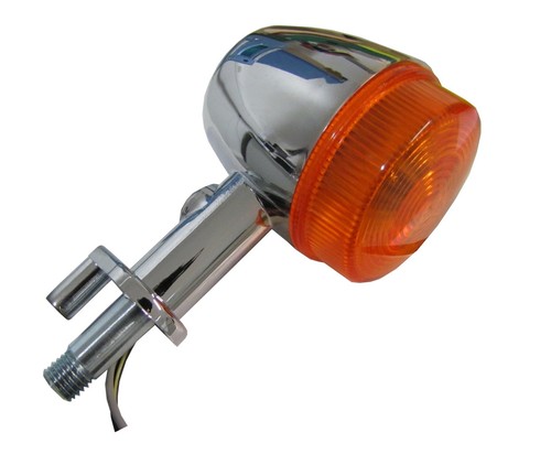 Complete indicator honda cb50 - complete,