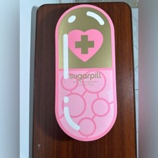 10th Anniversary Sugar Pill