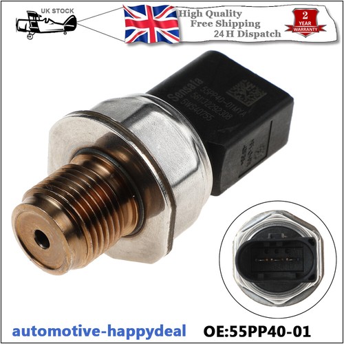 For ford transit mk7 mk8 - ford,