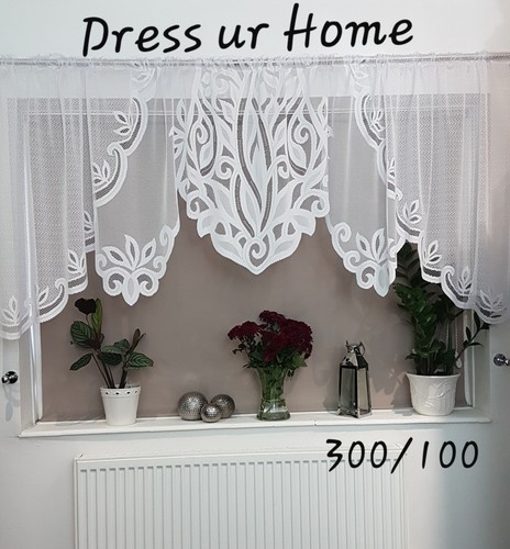 Quality range jardiniere - of,