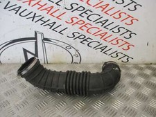 VAUXHALL ZAFIRA C TOURER 12-ON