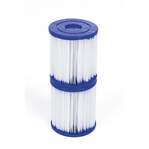 58093 flowclear swimming - flowclear, pool