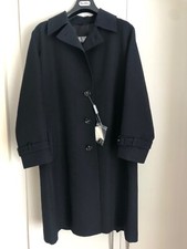 Max Mara Ladies Raincoat