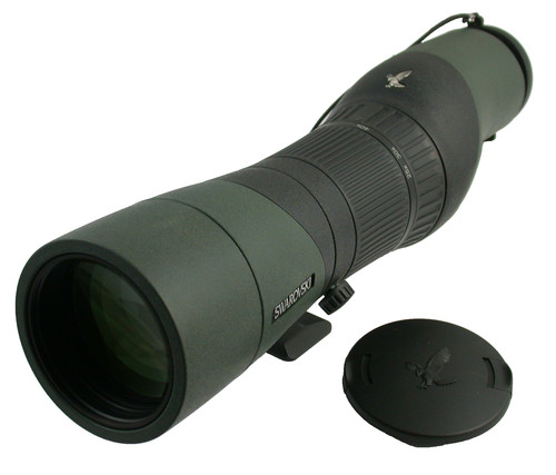 Swarovski stx lens - 65, mm