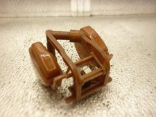 SUZUKI GSXR750 1988- 89 J