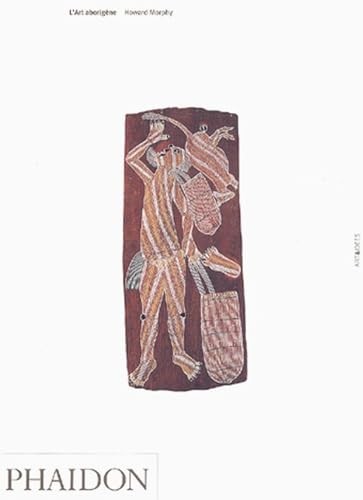 Aboriginal art - art, &