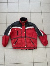 Vintage Descente Woman Ski
