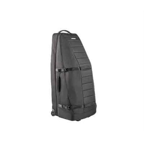 Bose 856992 0110 - bose, 856992-0110