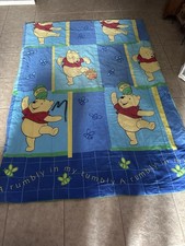 Vintage Disney Winnie the Pooh