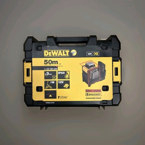 Dewalt dce0811d1r multi line - dce0811d1r, multi-line