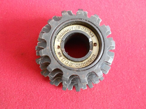 Vintage shimano 600 - shimano,