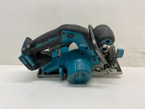 Makita dhs680 18v lxt - makita,