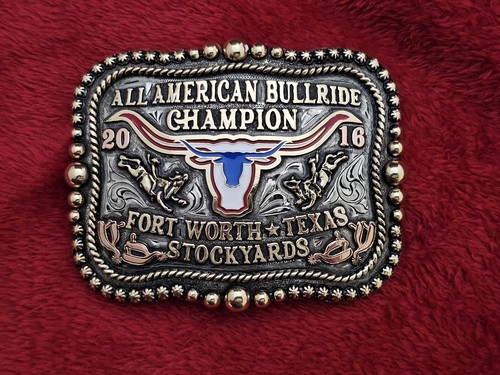 Rodeo treme bull - rodeo,