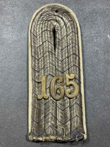 Ww1 wwi imperial german army - wwi,