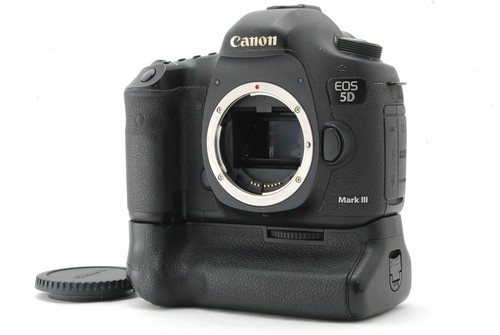 Top mint canon - [top, mint]