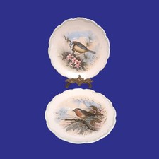 Royal Albert The Woodland