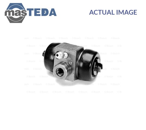 986 475 793 drum - 793, brake