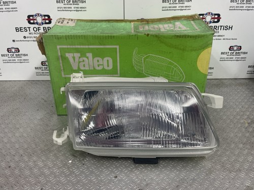 Vauxhall astra mk3 1991 - 1991, dmgd