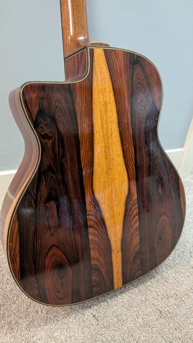 Stringphonic advanced gypsy - stringphonic,