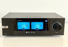 Eversolo DMP-A6 Streaming DAC