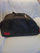 3M Speedglas Welding Helmet