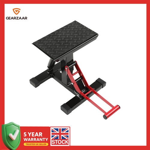 Hydraulic lifting lift jack - lift,