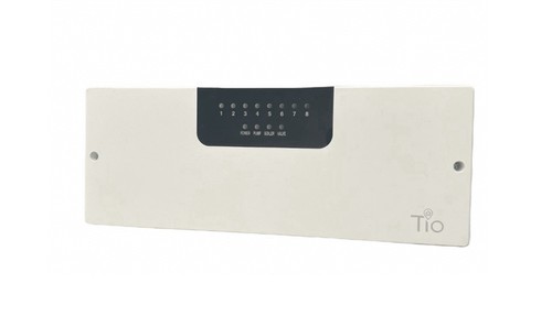 Tio tevo zone wireless - tio,