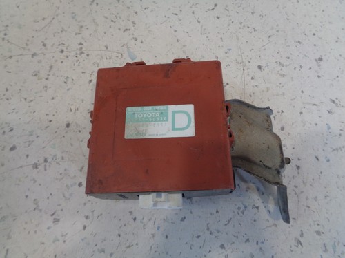 1998 lexus ls400 door - door, receiver