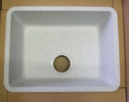 Schock idea n100 kitchen - idea,