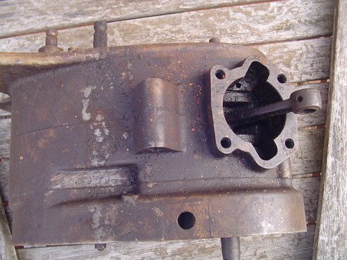 Nsu quick bottom half - quick,
