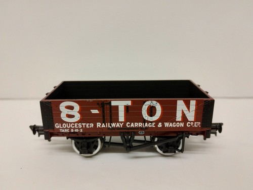 Bachmann 2019k collectors - bachmann, collectors'