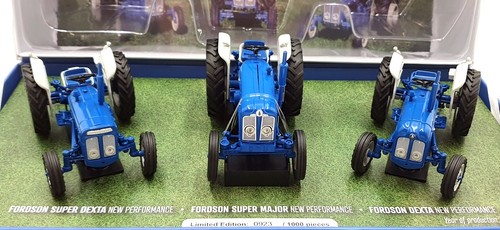 Scale diecast uh6376 - diecast,