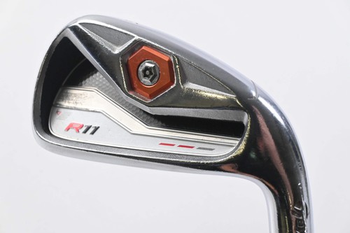Taylormade r11 iron - taylormade, #4