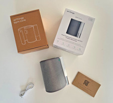 Withings BPM Core - Blood