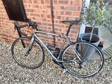 Specialized Allez Elite Road Bike frame size 54cm