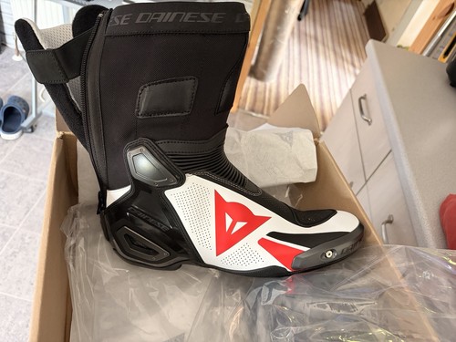 Dainese axial air - dainese,