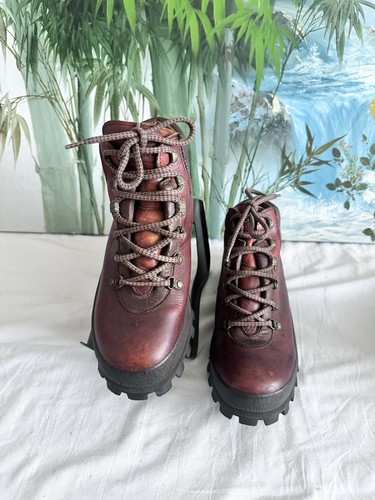 Brasher hillmaster men - brasher,