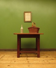 Arts & Crafts Ecclesiastical