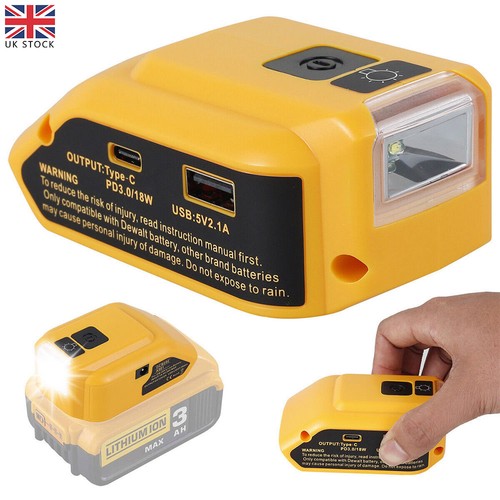 Usb phone power source charger - phone,